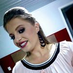 Profile Picture of Sabrina Brancher (@sabrina_brancher) on Instagram