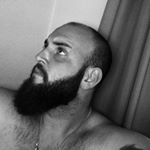 Profile Picture of Chris (@chris.bohn90) on Instagram
