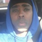Profile Picture of Ray Odom (@ray.odom) on Instagram