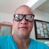 Profile Picture of Jheff Lansigan (@@jhefflansigan) on Tiktok