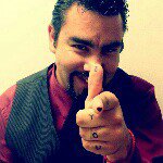Profile Picture of Hiram Vargas (@lalito76) on Instagram