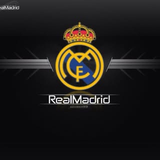 Profile Picture of _braydenbell (@_braydenbell) on Instagram