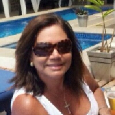 Profile Picture of Jacqueline Chacon (@indiachacon) on Twitter