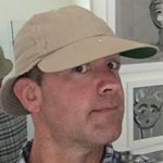 Profile Picture of Greg Fletcher (@influencing_dad) on Instagram