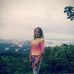 Profile Picture of Sabrina Dill (@sabrina.dill.12) on Facebook