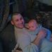 Profile Picture of Daniel Bilby (@daniel.bilby.12) on Facebook
