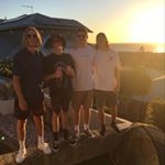 Profile Picture of Sam Broughton (@sam.broughton4) on Instagram