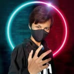 Profile Picture of Nandito Frederico S (@nandito.s.520) on Facebook