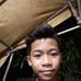 Profile Picture of Bryan Hebron (@bryan.hebron.5) on Facebook
