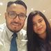 Profile Picture of Tommy Ramírez (@tommy.ramirez.397) on Facebook