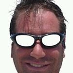 Profile Picture of Steven Hessler (@itsstevenhollywood) on Instagram