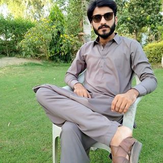 Profile Picture of Basit Chaudhary (@Basit-Chaudhary) on Facebook