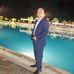 Profile Picture of Ahmad Berri (@ahmad.berri.75) on Facebook