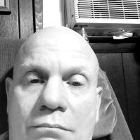 Profile Picture of John Jeffrey Chaney (@JohnJeffreyCha5) on Twitter