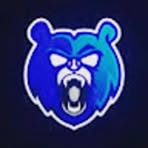 Profile Picture of Jerry Roberts (@Jerry-Roberts) on Facebook