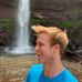 Profile Picture of Thomas Barteau (@thomas.barteau.96) on Facebook