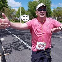 Profile Picture of Geoff Raczkiewicz (@geoffraczkiewicz) on Pinterest