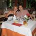 Profile Picture of Brian Moser (@brianmoser376) on Pinterest