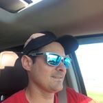 Profile Picture of David Grondin (@davidgrondin89) on Instagram