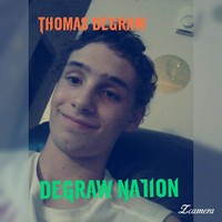 Profile Picture of Thomas Degraw (@thomas-degraw) on Quora