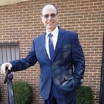 Profile Picture of John Mcsheffrey (@johnmcsheffrey) on Instagram