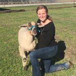 Profile Picture of Jamie Mattox (@jmattox19) on Instagram