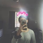 Profile Picture of Jesse Mcmillan (@jessejmm05) on Instagram