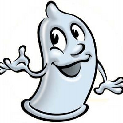 Profile Picture of Craig Mustard (@Cnmust) on Twitter