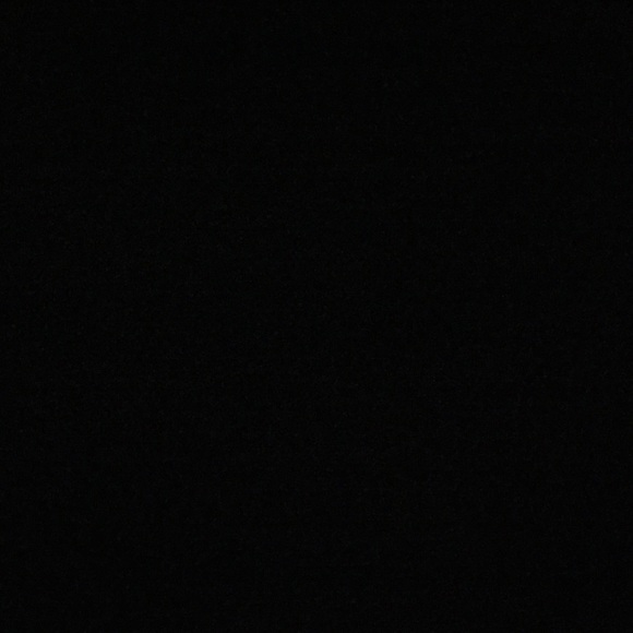 Profile Picture of Aubra Galles (@aubra1998) on Poshmark