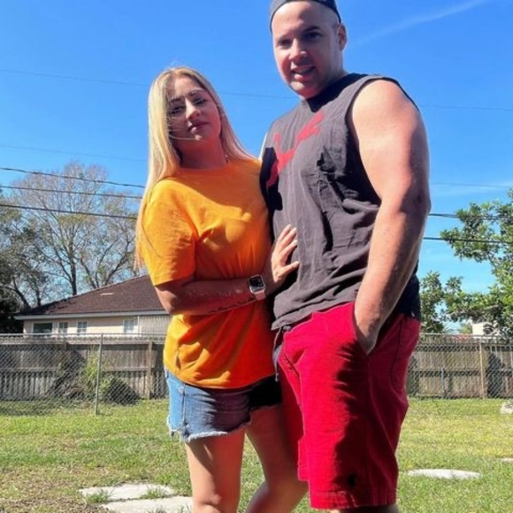 Profile Picture of Nora Wong (@wongnorita) on Poshmark