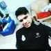 Profile Picture of Nicolas Picon (Nico K) (@nicolas.picon.524) on Facebook