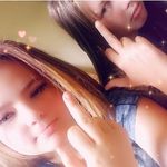 Profile Picture of Carly Carter (@carly.carter.31542) on Instagram