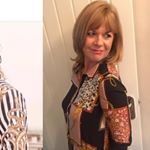 Profile Picture of Janet Corrigan (@janetcorrigan54) on Instagram