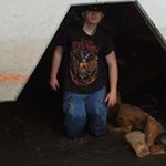 Profile Picture of Michael Conner (@crazy_mac_03) on Instagram