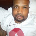 Profile Picture of Eric Childs (@ericlchilds) on Instagram