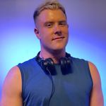 Profile Picture of Ethan Cole (@ethancoledj) on Instagram