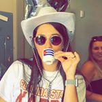 Profile Picture of Alexa Vidal (@alexamvidal) on Instagram