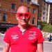 Profile Picture of Jan Ludvik (@jamesons0612) on Pinterest
