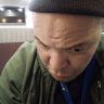 Profile Picture of Nathaniel Probert (@nathanielprobert) on Pinterest