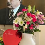 Profile Picture of Jimmie Quinn (@Jimmie-Quinn) on Facebook