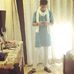 Profile Picture of Arjun Arora (@arjun.arora.50951) on Facebook