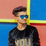 Profile Picture of Shailesh_parmar_😍{_B2_}😍 (@__shailesh_parmar__) on Instagram