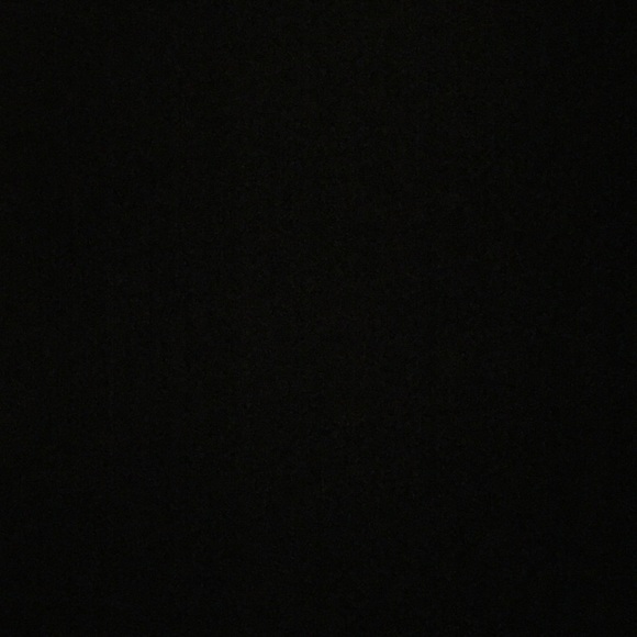 Profile Picture of Sonja Hoyland (@hoyland6) on Poshmark