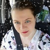 Profile Picture of Mandy Brandenburg (@@mandybrandenburg88) on Tiktok