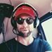 Profile Picture of Thomas Shenk (@thomas.shenk.353) on Facebook
