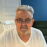 Profile Picture of Normand Lapointe (@norm.lapointe) on Instagram