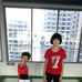 Profile Picture of Yong Teng (@yong.teng.7) on Facebook