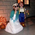 Profile Picture of Joshua Cogswell (@joshuacogswell) on Instagram