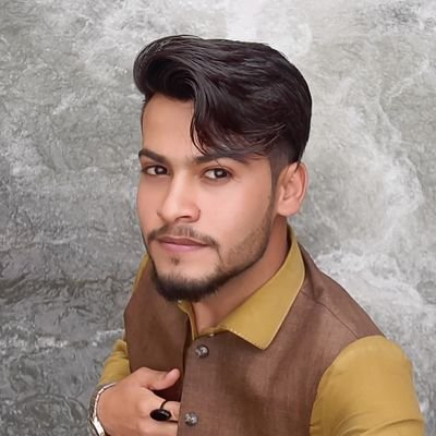 Profile Picture of Omar Jan (@Omarjan68316920) on Twitter