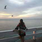 Profile Picture of aisharobles (@aisharobles2006) on Instagram